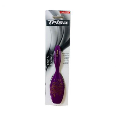 Trisa H.b 3522 24 01