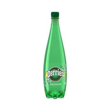 Perrier
