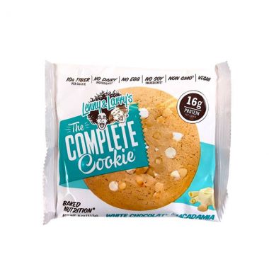 Lenny&l Complet Cookie Choco