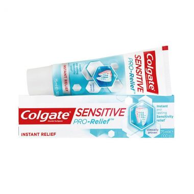 Colgate Sensitive Pro Relief