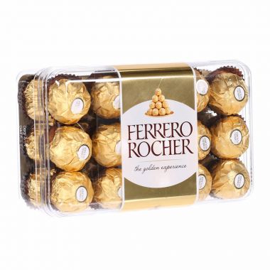 Ferrero T30
