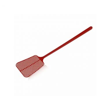 Ippa Fly Catcher Art 0-133