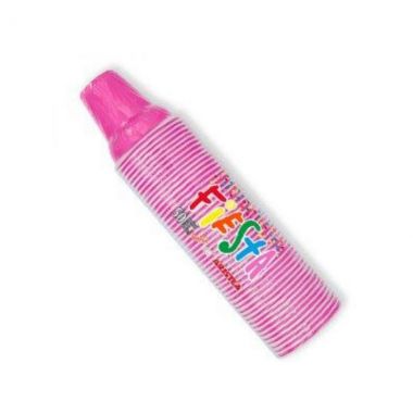 Flo Drinking Cups Fush 1105712