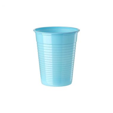 Flo Drinking Cups Trqs 1105709