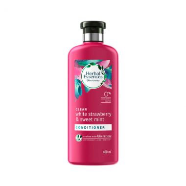 Herbal Caitlyn Cond Strawberry