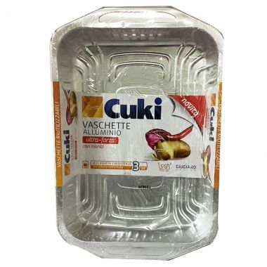 Cuki Allimin Art Rs 85 3pc.