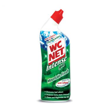 W.c Net Intense Mountain Fr Ge