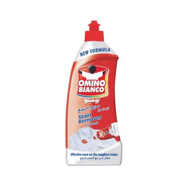 Omino Bianco Stain Remover