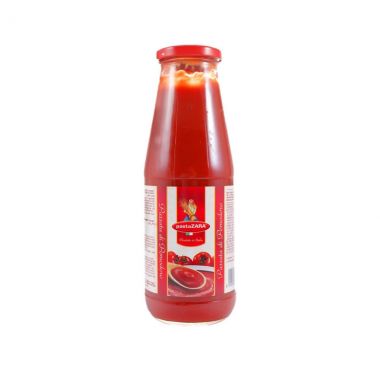 Pasta.z Tomato Paste