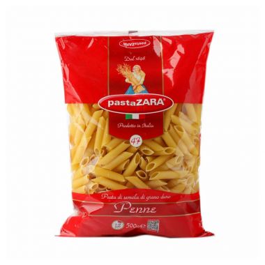 Pasta.z Penne #47 50-5