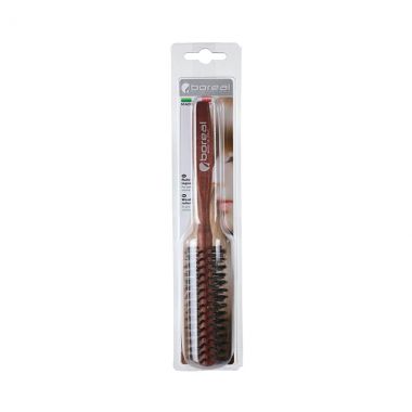 Boreal Hair Brush Roller 573-b