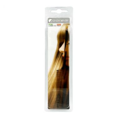 Boreal Comb 681b