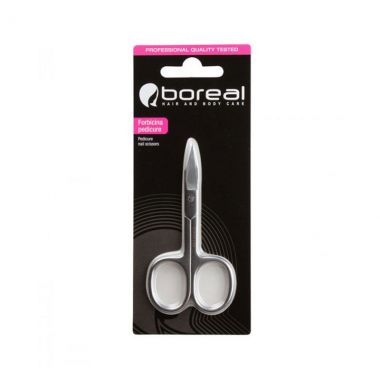 Boreal Body Care Nail Made 922