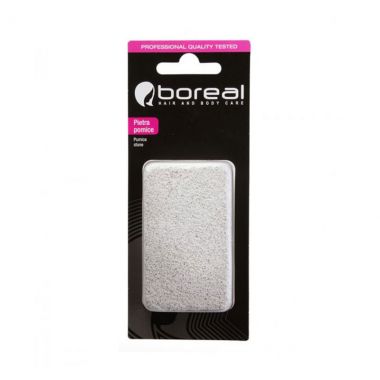 Boreal Body Care Pumice-stone