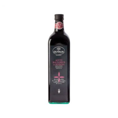 Olitalia Balsamic Vineger