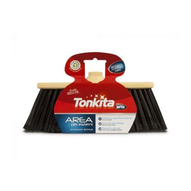 Arix Area Broom