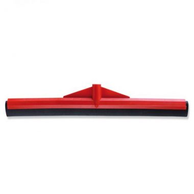 Arix Rubber Wiper