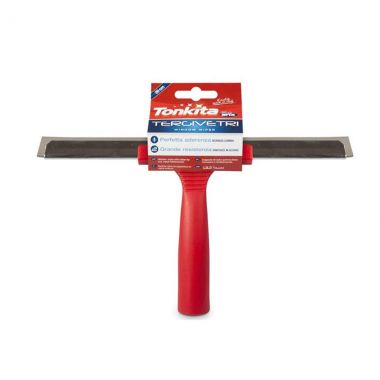 Arix Window Wiper 36cm