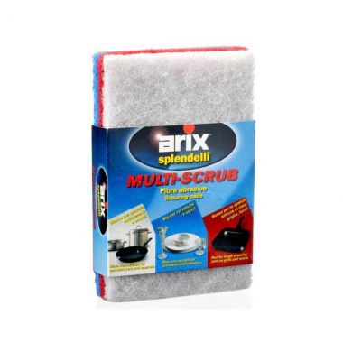 Arix Splendelli Multi Spong 