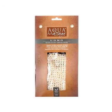 Arix Aqua Massage Aloe