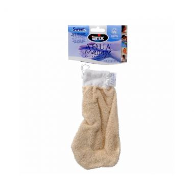 Arix Aqua Massage Sweet