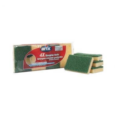 Arix Sponge Forte