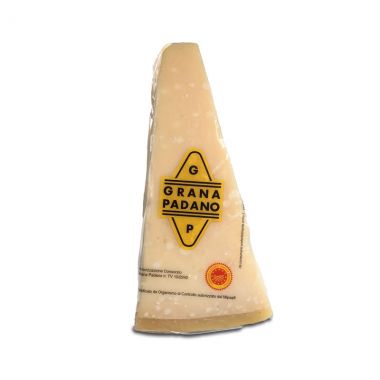 Grana Padano