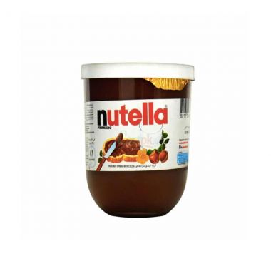 Nutella 200gr