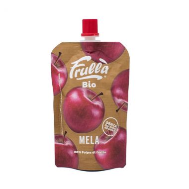 ناتشورا نوفا هريس التفاح  100 غرام