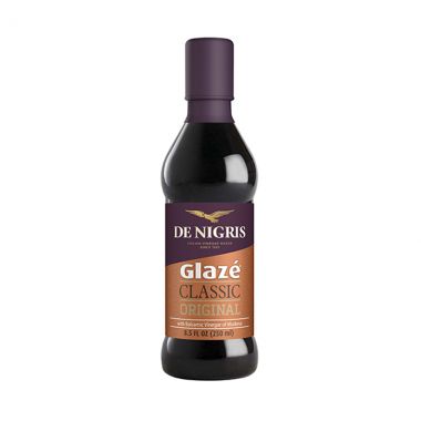 Glaze Classic W-balsamic Moden