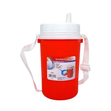 Prince Ice Box 1.25 Ltr