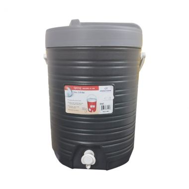 Prince Water Cooler 9 Ltr