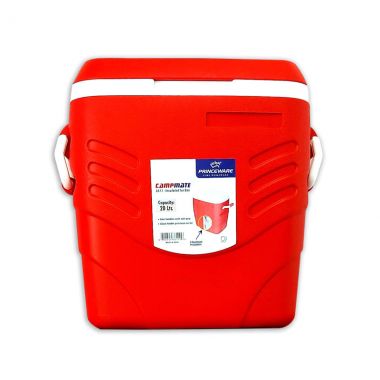 Prince Ice Box 20 Ltr