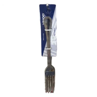 Safari Table Fork Pack Of 6