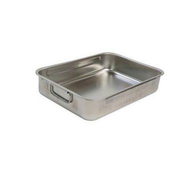 Lasagna Pan 30cm
