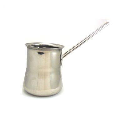 Star Coffee Warmer 450ml