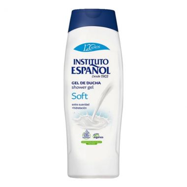 Instituto Espanol Soft