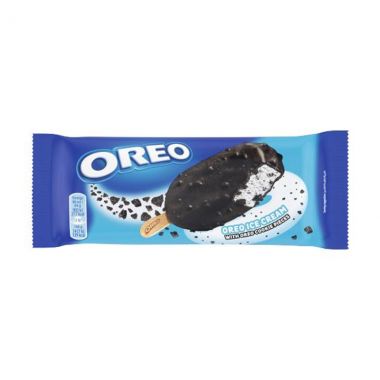 اوريو ايس كريم 90 مل