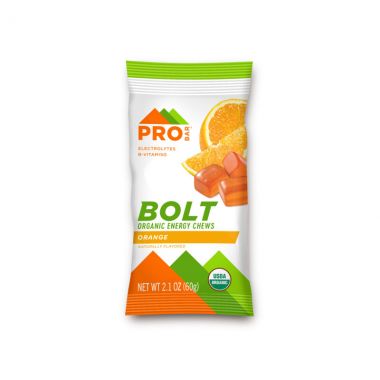 Prbr Gf Orange Energy Chews