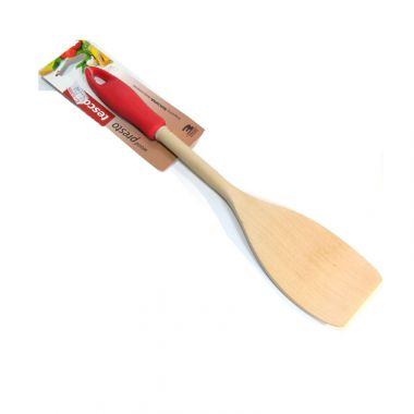 Turner Woody 6c340