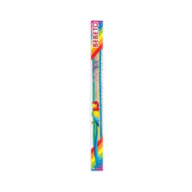 Bebeto Sour Blast Candy