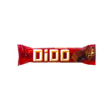 Ulker Dido Wafer