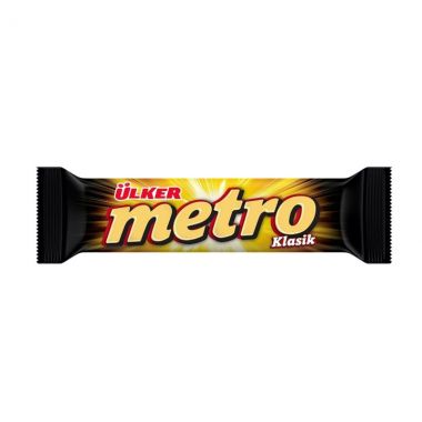 Metro Kapl.bar 