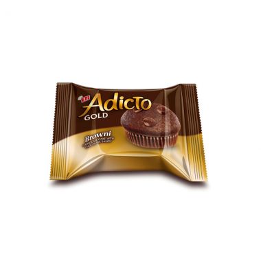 Eti Browni Gold Adicto Cho Cak