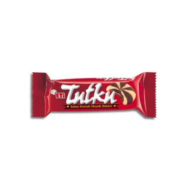 Eti Tutku Bisc Cocoa