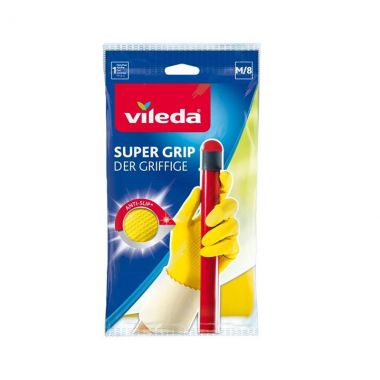 Vileda Super Grip Med