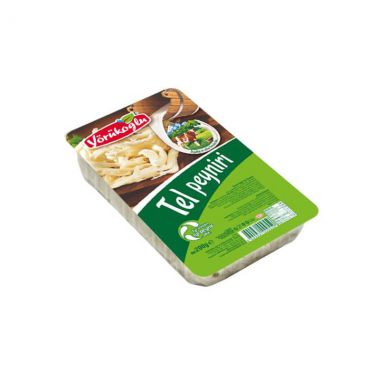 Oglo Shelal Cheese