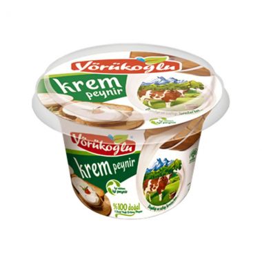 Oglo Labneh