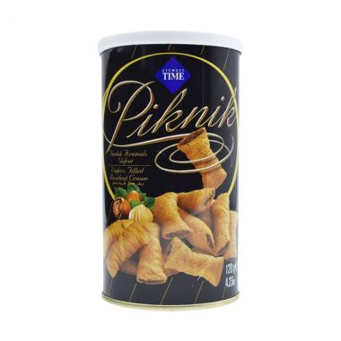 Time Piknik Choco