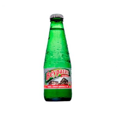 Beypazari Water Classic 200ml 